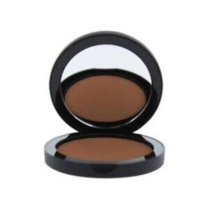 Glo Skin Beauty Pressed Base – Chestnut Light